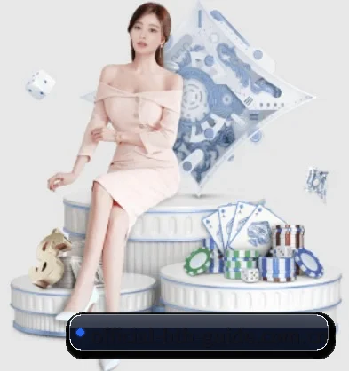 华体会 APP | hth