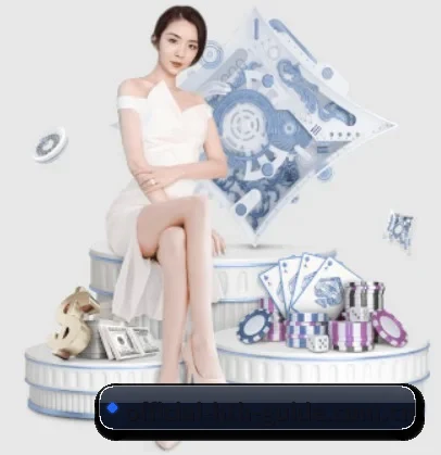 华体会 APP 界面(hth)