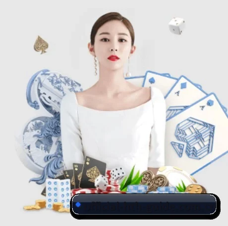 走向世界 - 用户数突破千万,业务覆盖东南亚、北美等地区,成为亚洲领先的综合休闲娱乐平台。