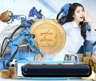 未来布局 - AI 与大数据深度融合,为用户提供个性化的智能服务。